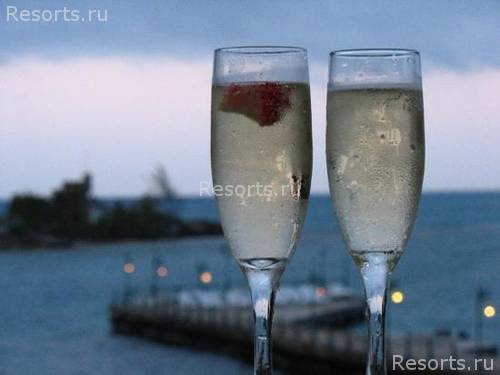 Couples Ocho Rios 43